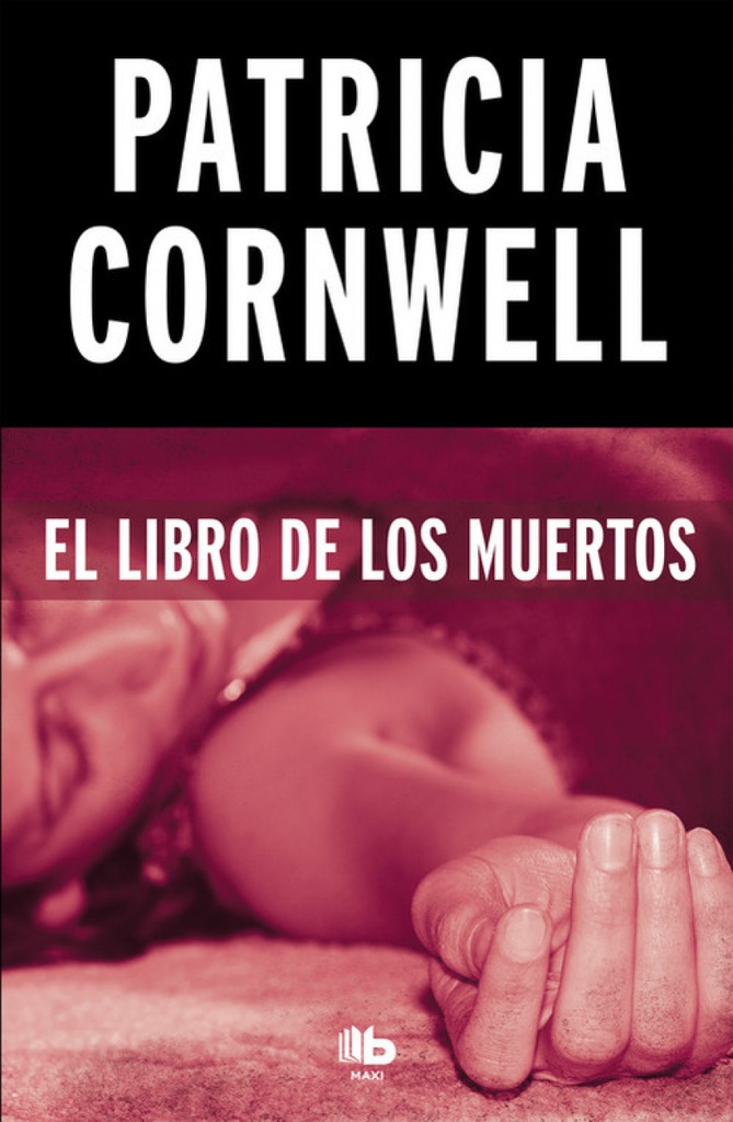 [9788490706350] Libro de los Muertos