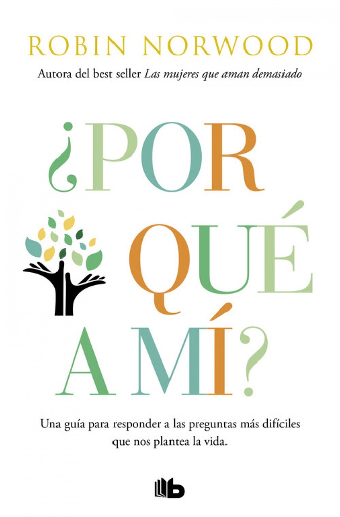 [9788490706398] ¿por que a Mí?