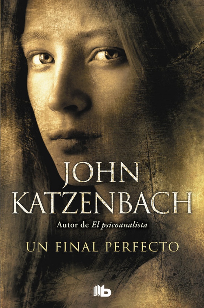 [9788490706534] Un Final Perfecto