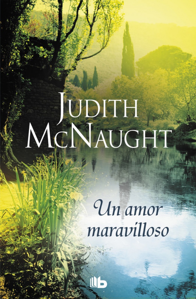 [9788490706565] Un Amor Maravilloso