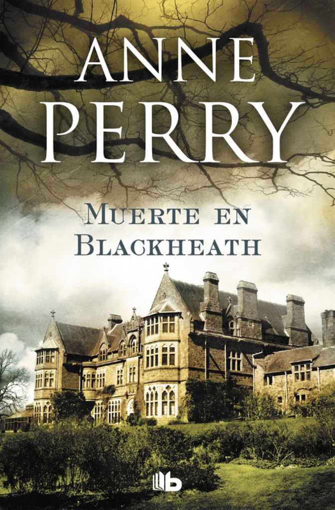 [9788490706725] Muerte en Blackheart