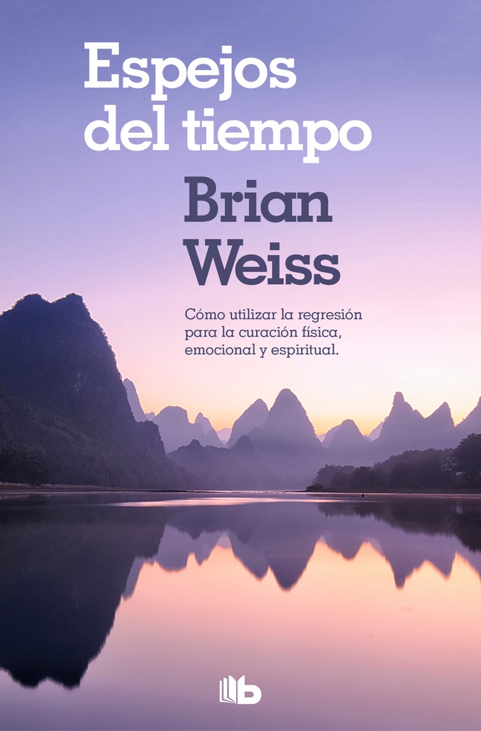 [9788490706794] Espejos del Tiempo