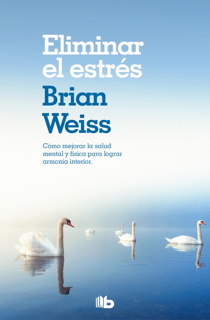 [9788490706800] Eliminar el Estrès