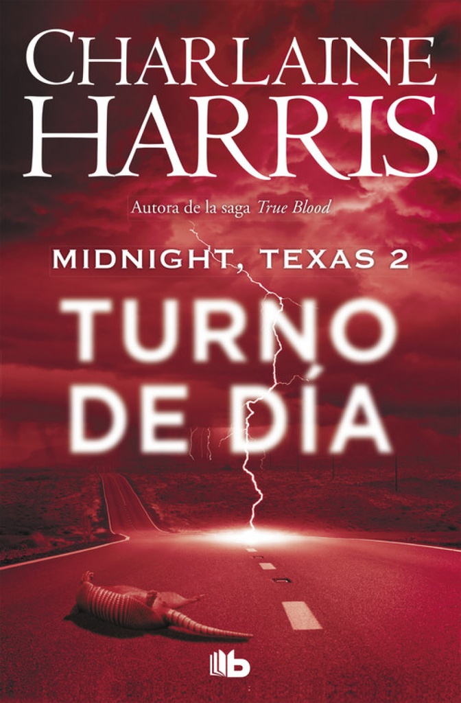 [9788490707388] Turno de Día