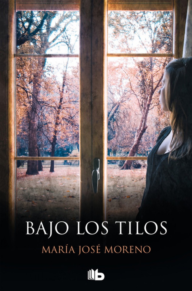 [9788490707593] Bajo los Tilos