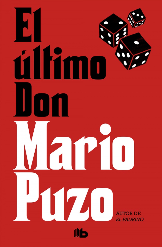 [9788490707609] El Último Don