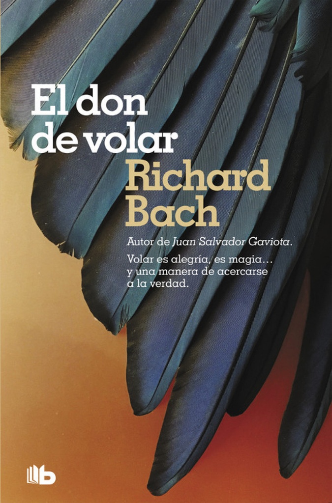 [9788490707678] El Don de Volar