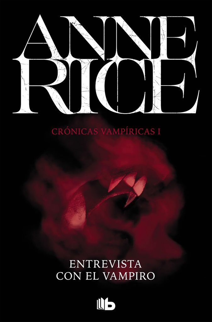 [9788490707838] Entrevista con el Vampiro