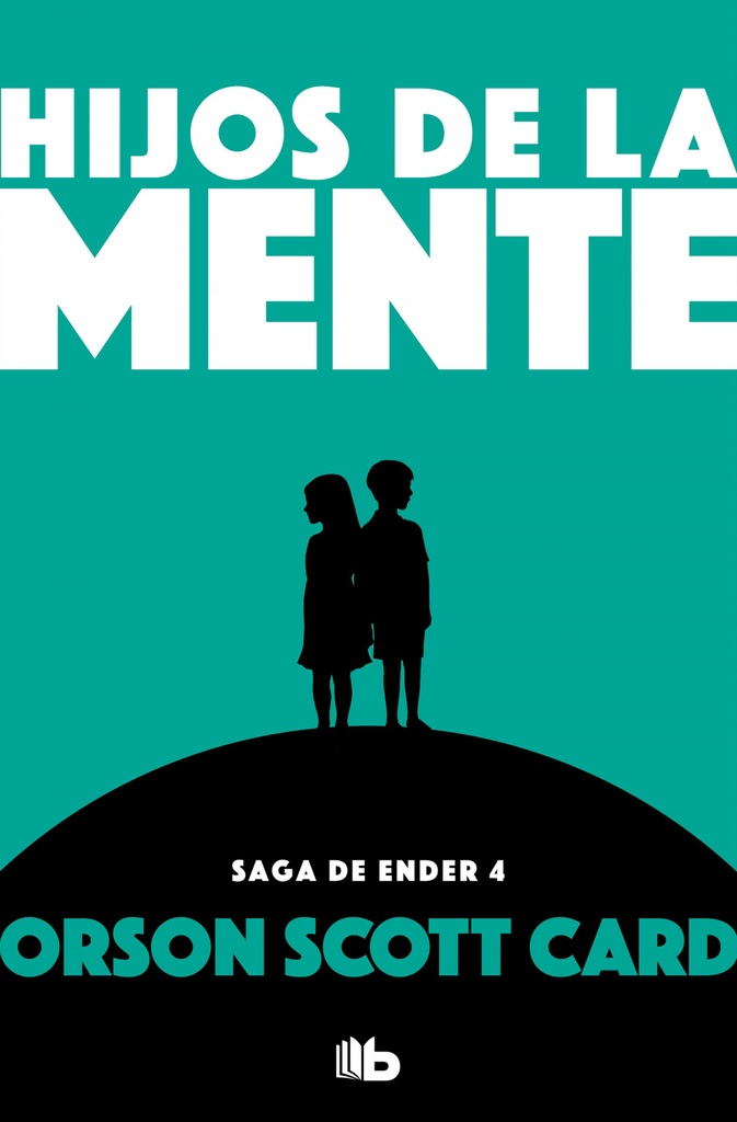 [9788490707920] Hijos de la Mente