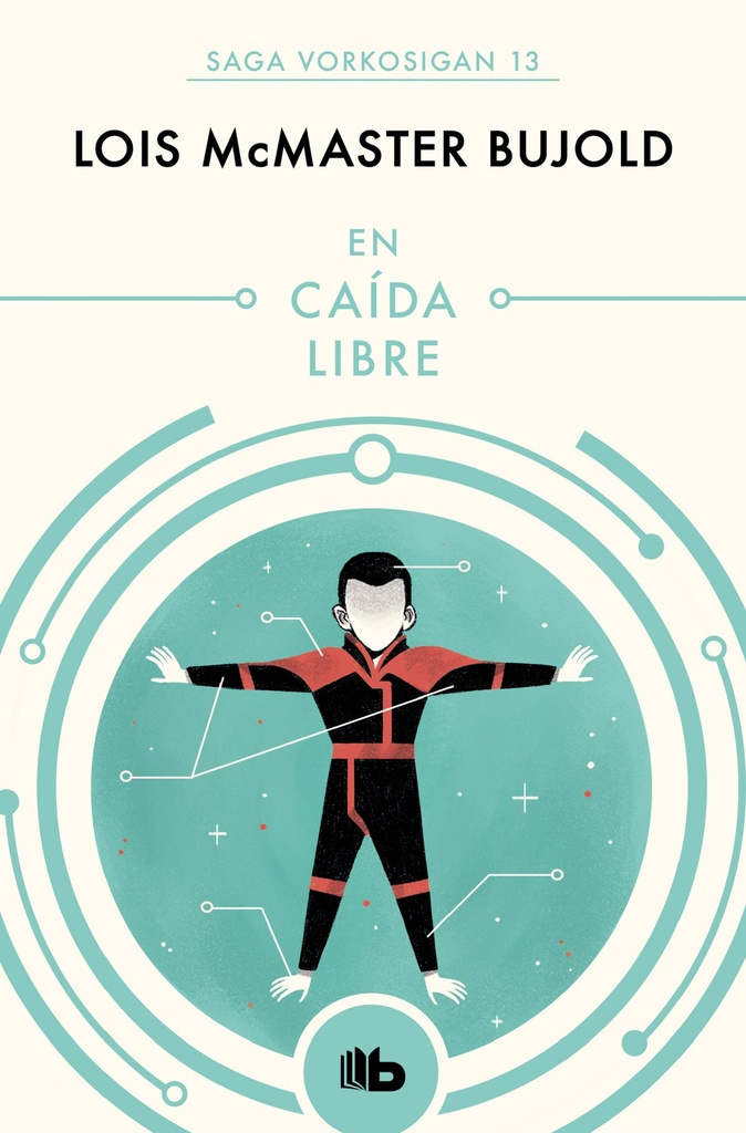 [9788490708521] En Caída Libre