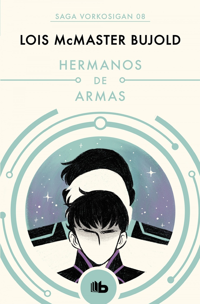 Hermanos de Armas