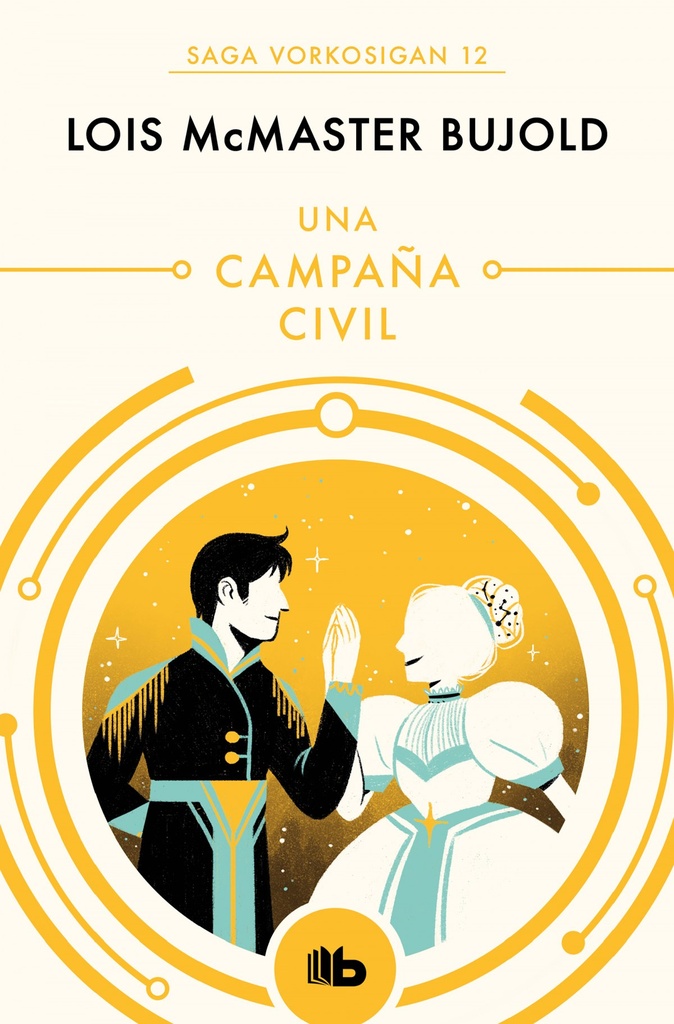 [9788490708637] Una Campña CIVIL