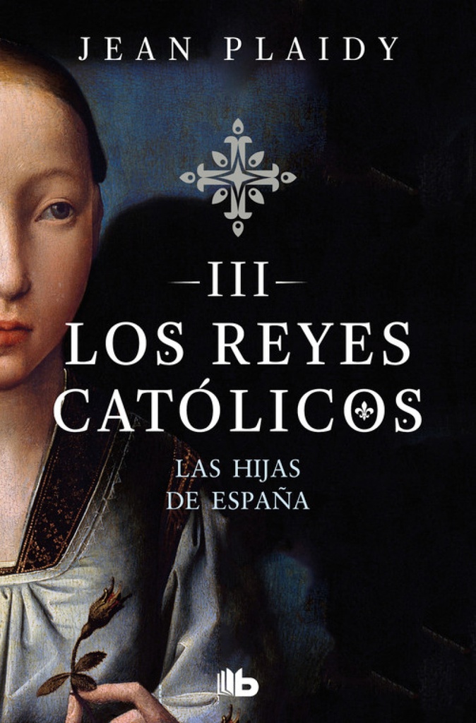 [9788490708781] Las Hijas de España
