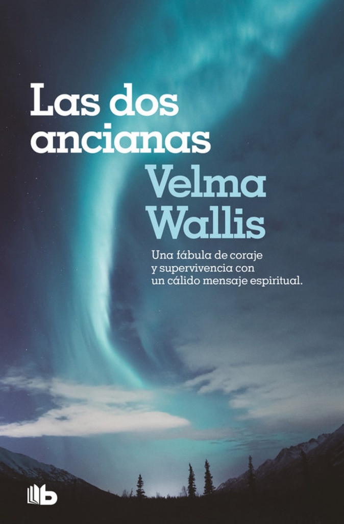 [9788490708927] Las Dos Ancianas