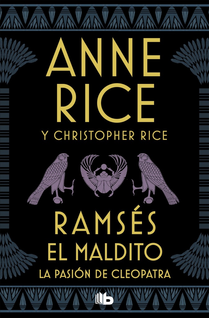 [9788490709139] Ramses el Maldito