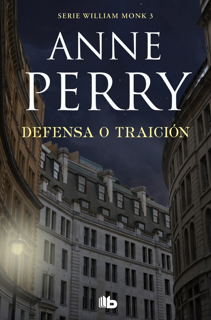 [9788490709375] Defensa o Traición