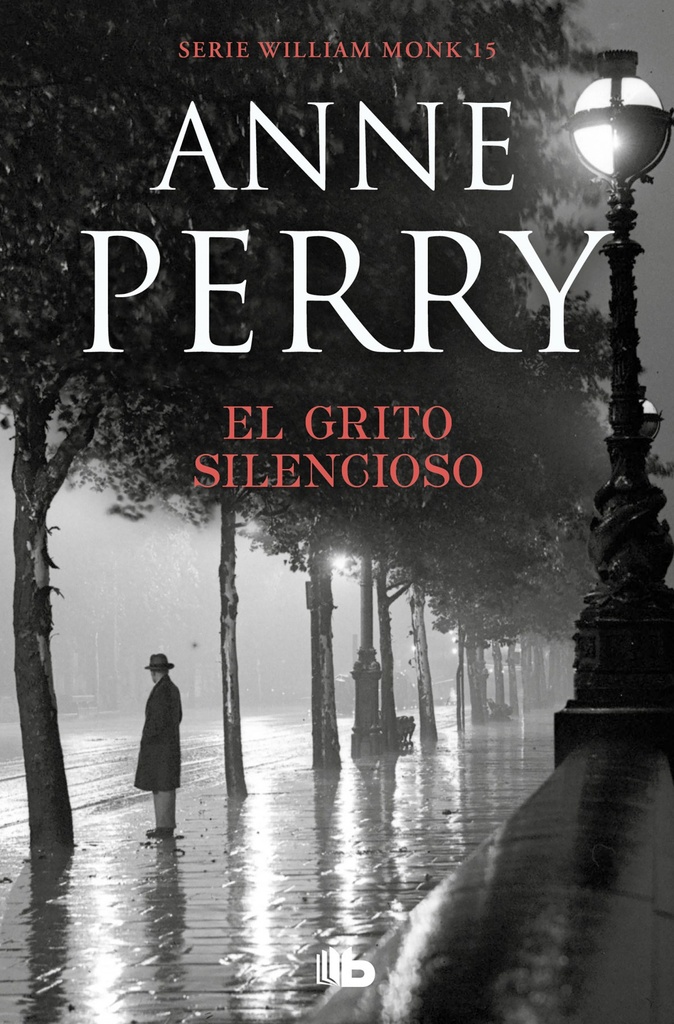 [9788490709412] El Grito del Silencio