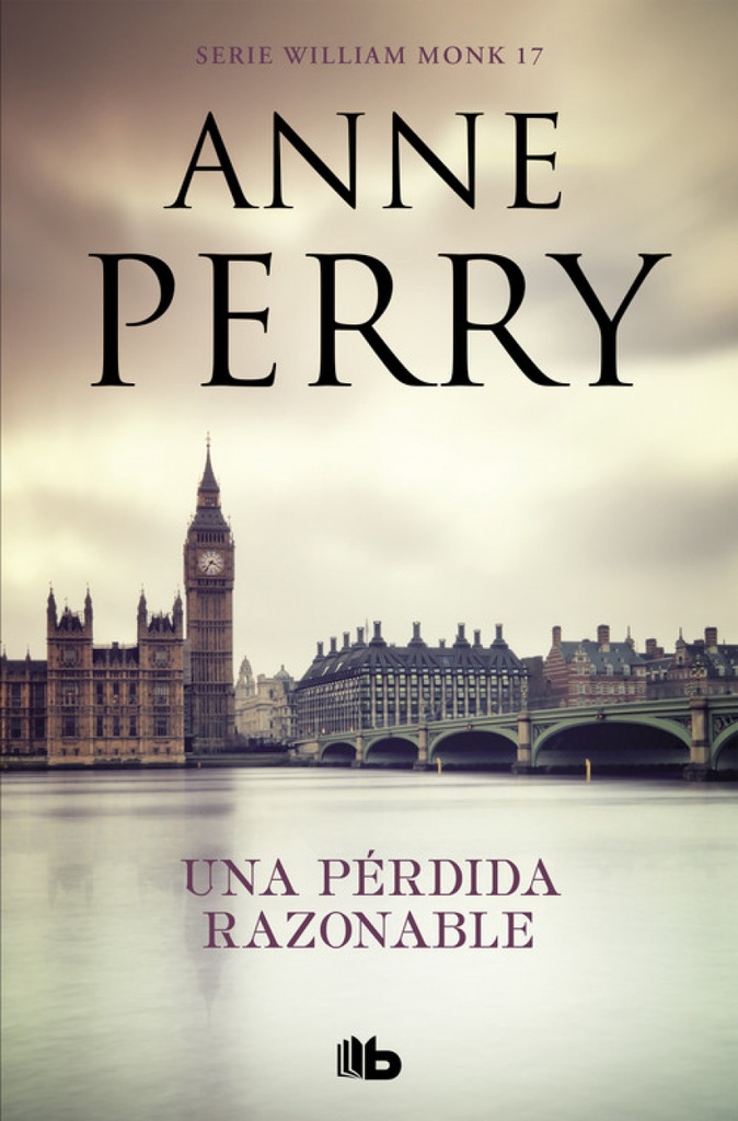 [9788490709474] Una Perdida Razonable