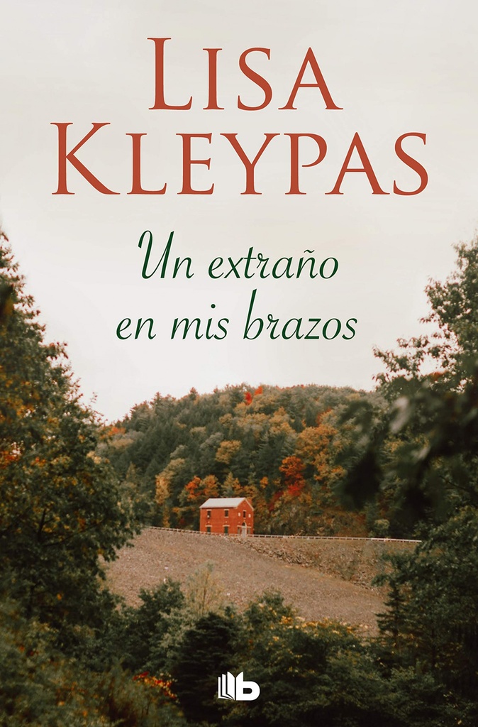 [9788490709696] Un Extraño en Mis Brazos