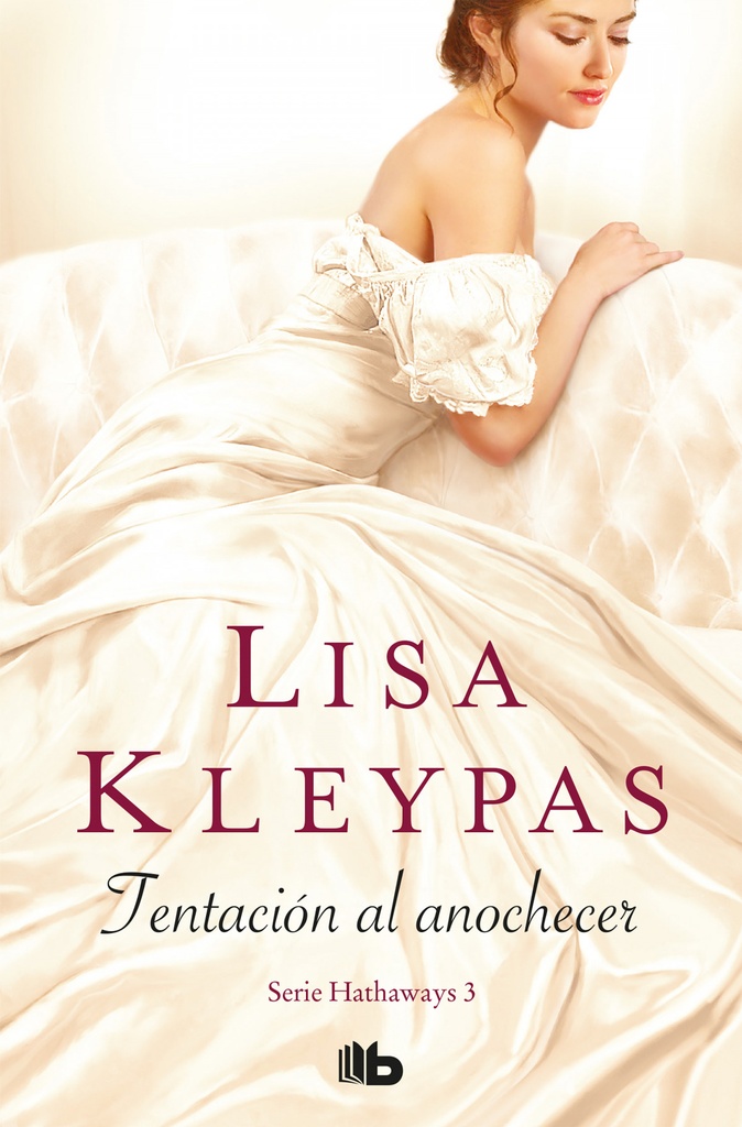 [9788490709726] Tentación al Anochecer
