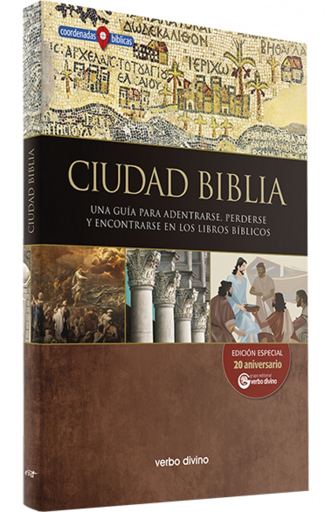 [9788490734872] Ciudad Biblia