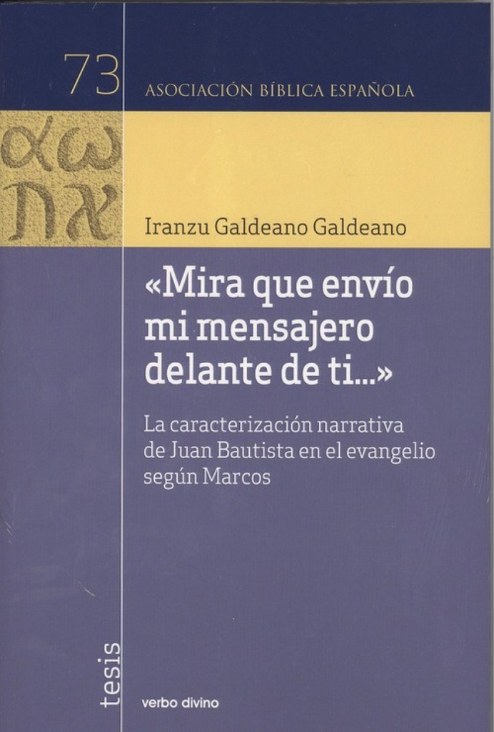 [9788490734896] >
