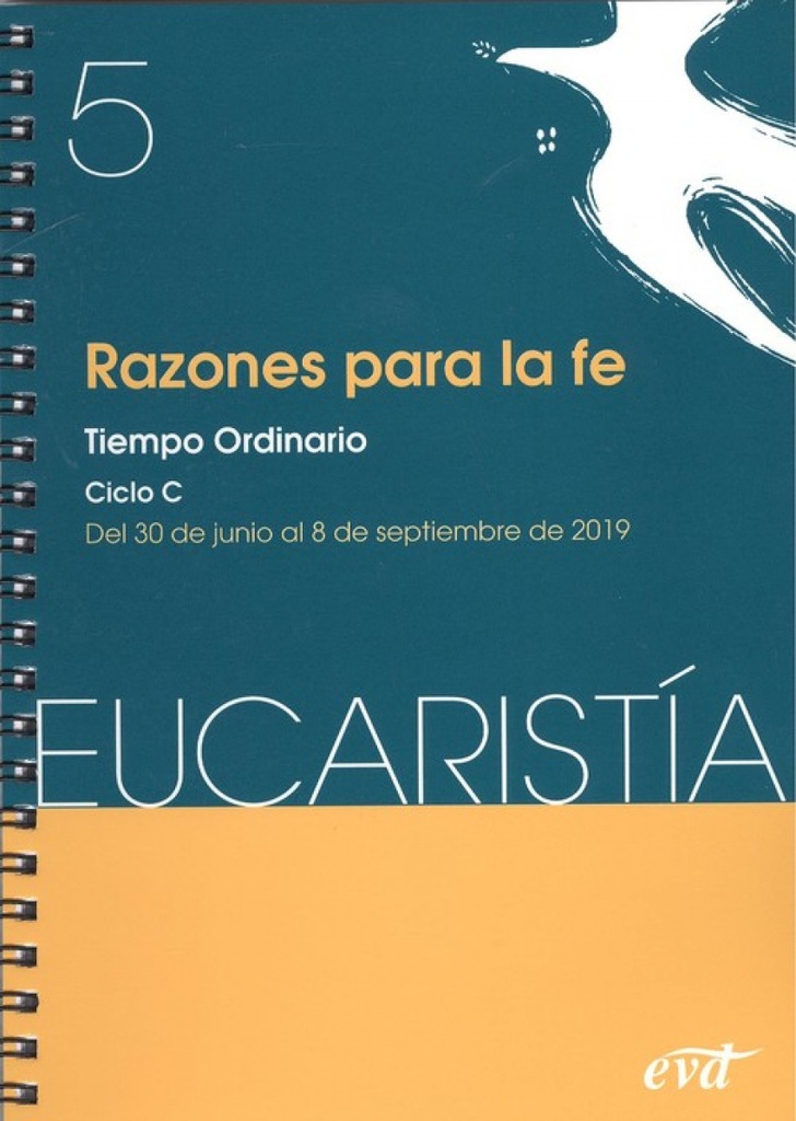 [9788490734926] Razones para la Fè
