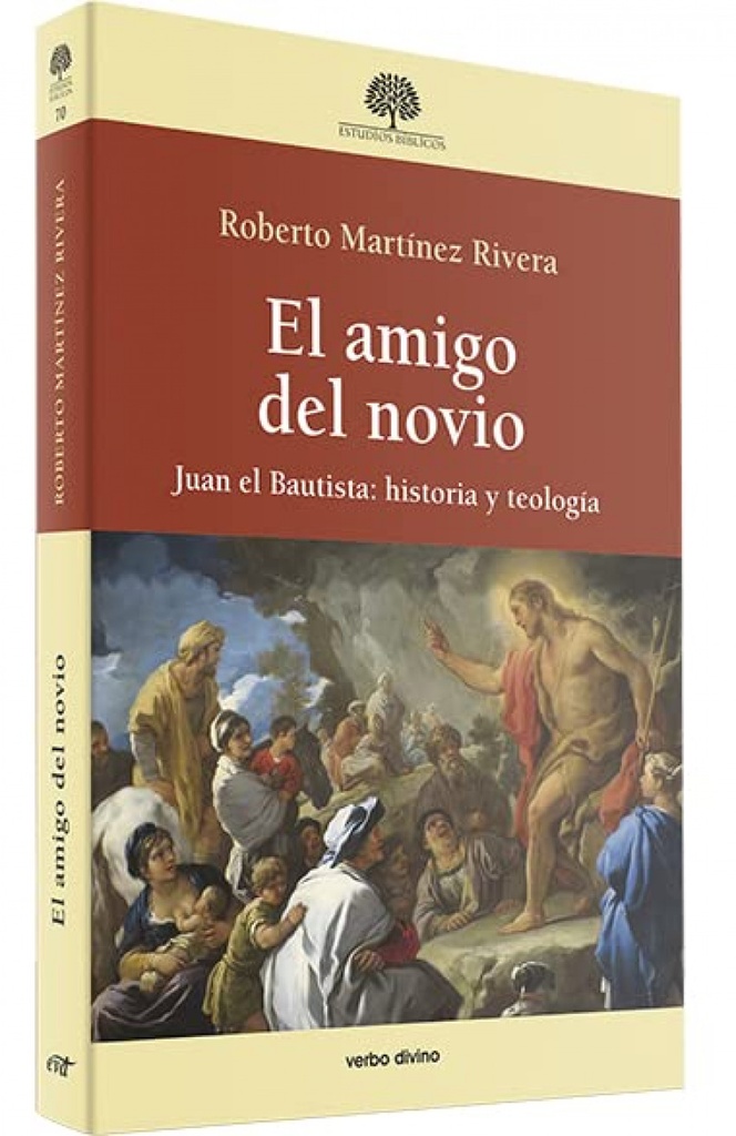 [9788490735152] El Amigo del Novio