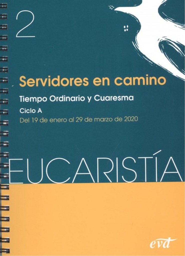 [9788490735459] Servidores en Camino 2