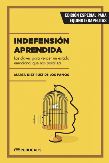 [9788490738306] PATROLOGIA DIDACTICA.(TEOLOGIA)