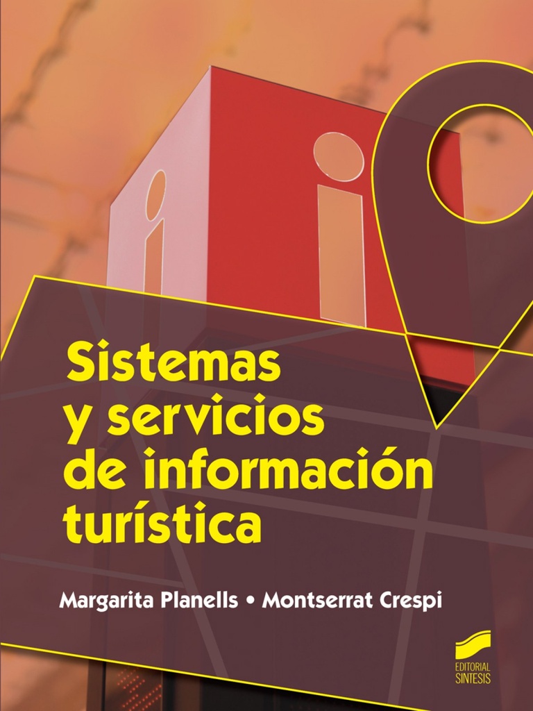 [9788490770153] Sistemas y servicios de información turistica