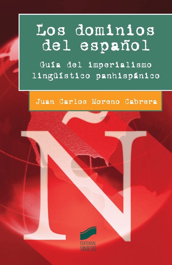 [9788490771259] los dominios del español