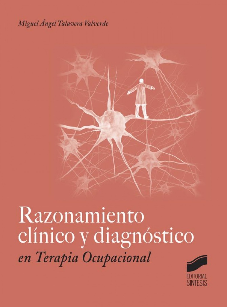 [9788490772065] Razonamiento Clinico y Diagnostico