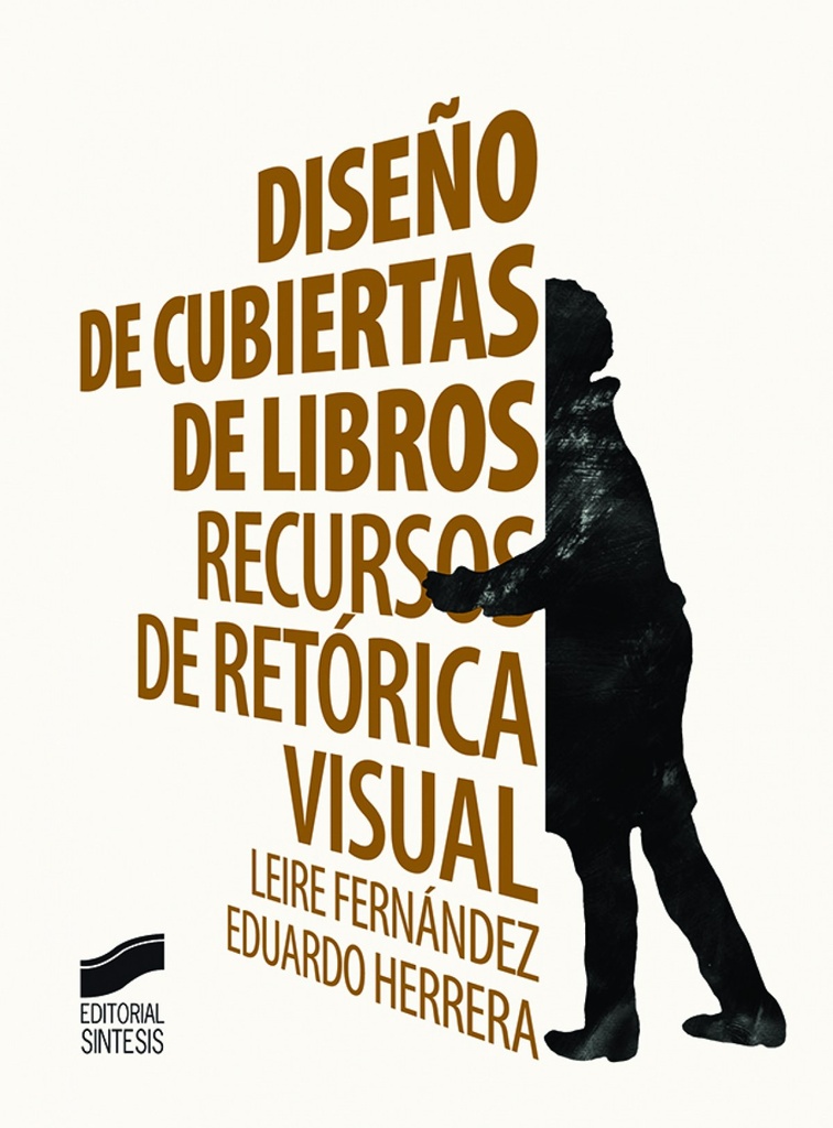 [9788490773710] Diseño de Cubiertas de Libros