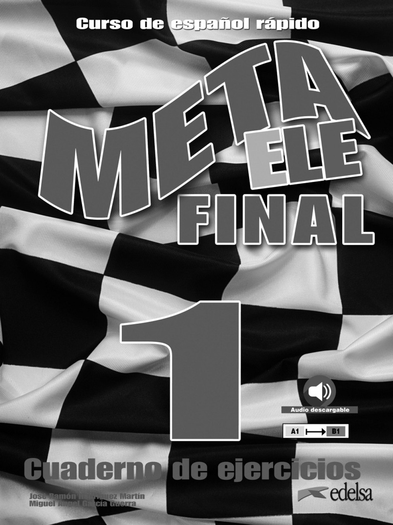 [9788490813195] Meta Ele Final 1