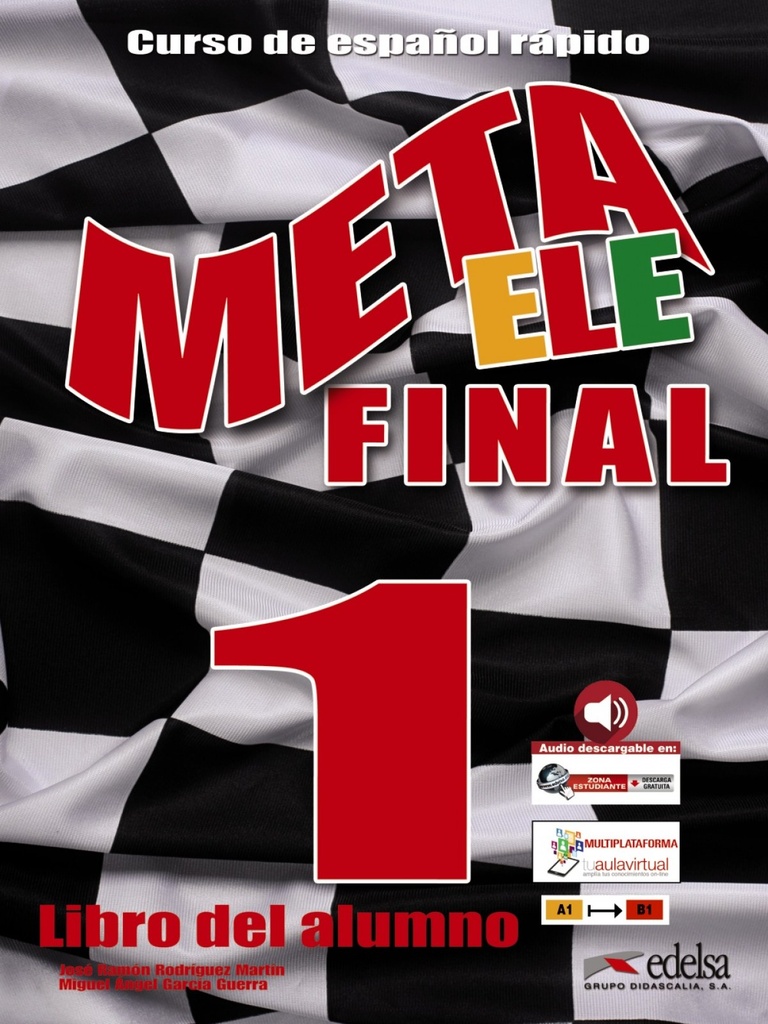 Meta Ele Final 1