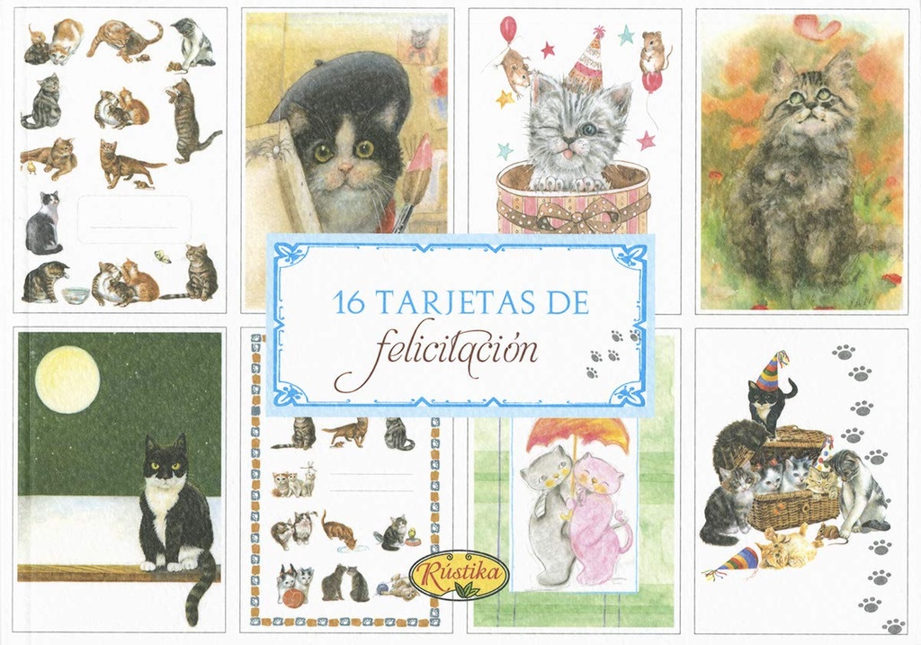 [9788490870808] Mi aniversario