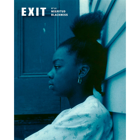 [9771577272046] Exit 81: Negritud