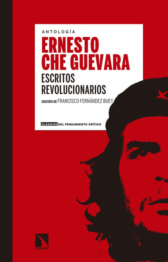 [9788490970980] Escritos Revolucionarios