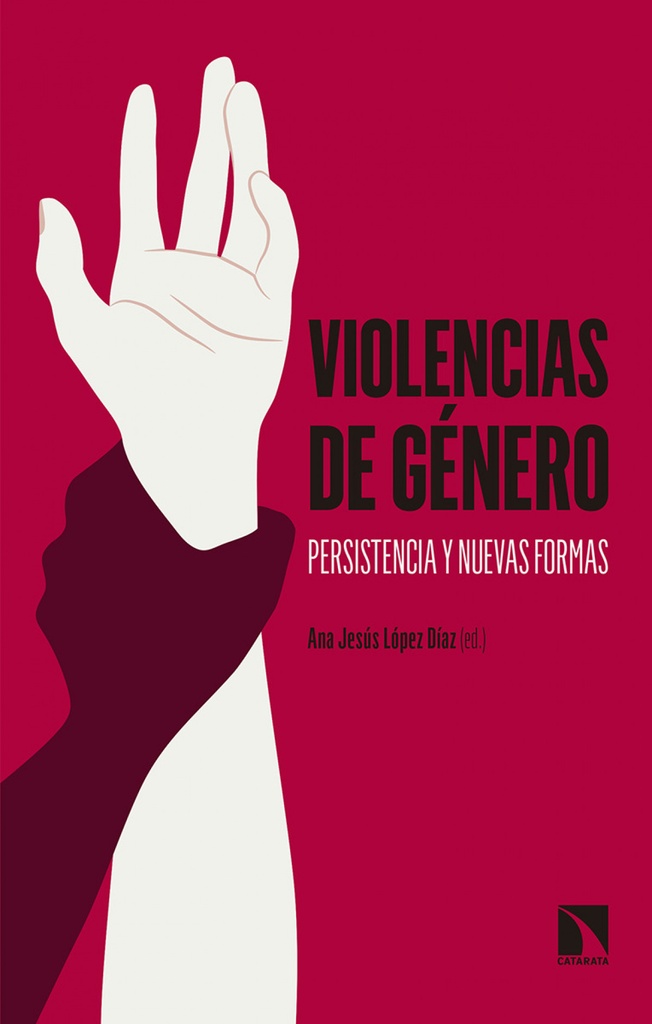 [9788490978368] Vioñencias de Gènero