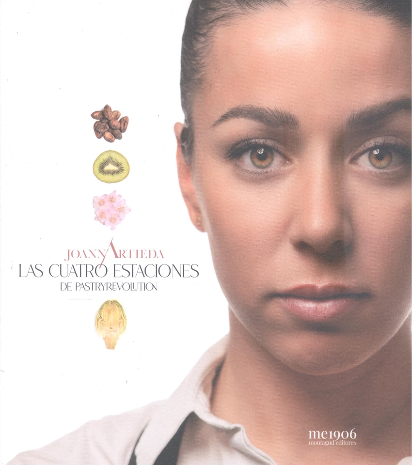 [9772014981002] Patry Revolution