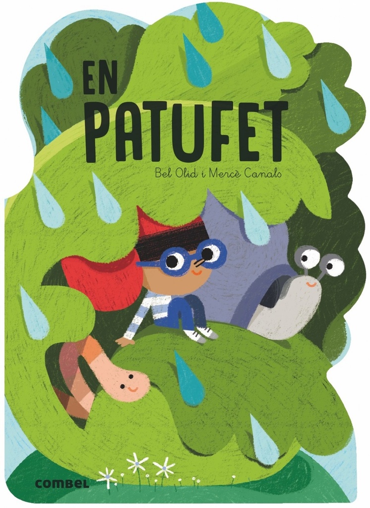 [9788491012436] En Patufet