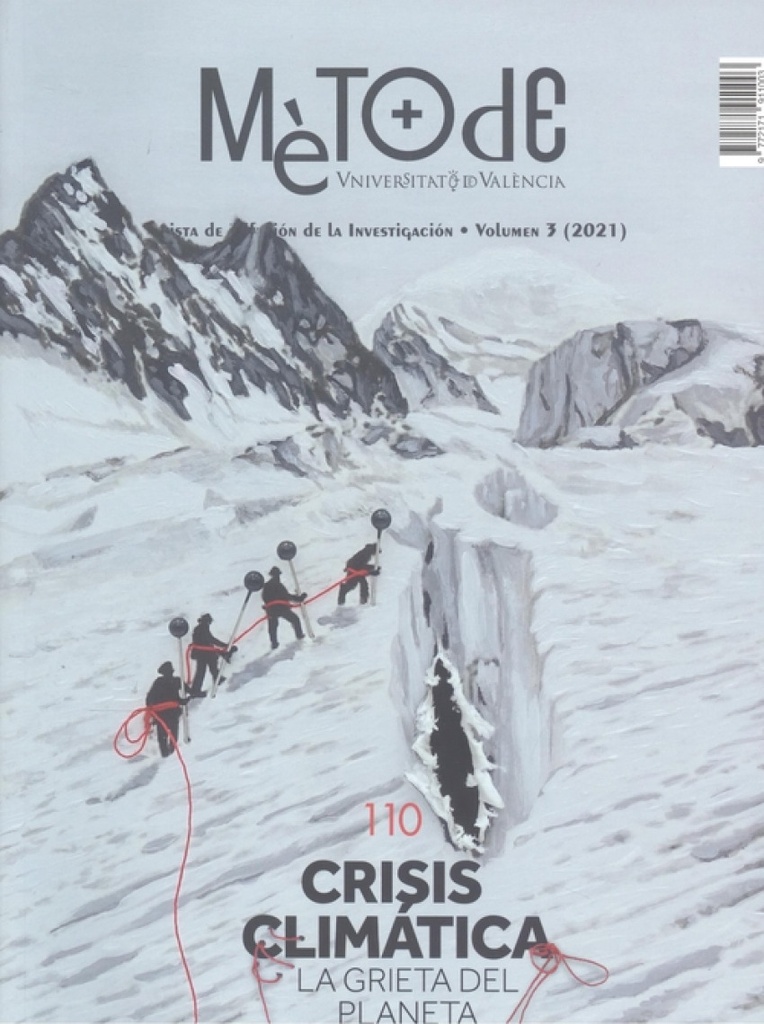 [9772171911003] Metode 104. vol.1