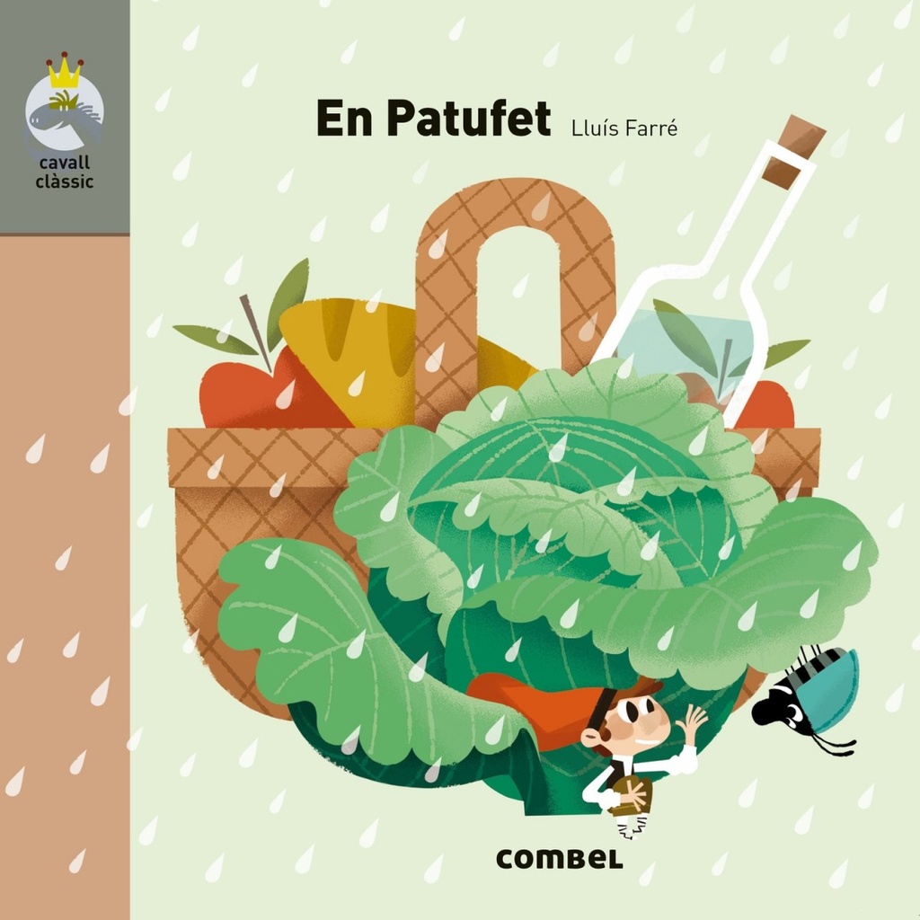 [9788491012986] En Patufet