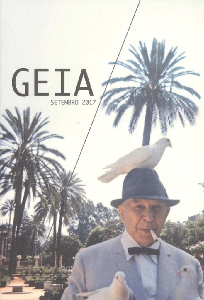 [9772183661002] geia