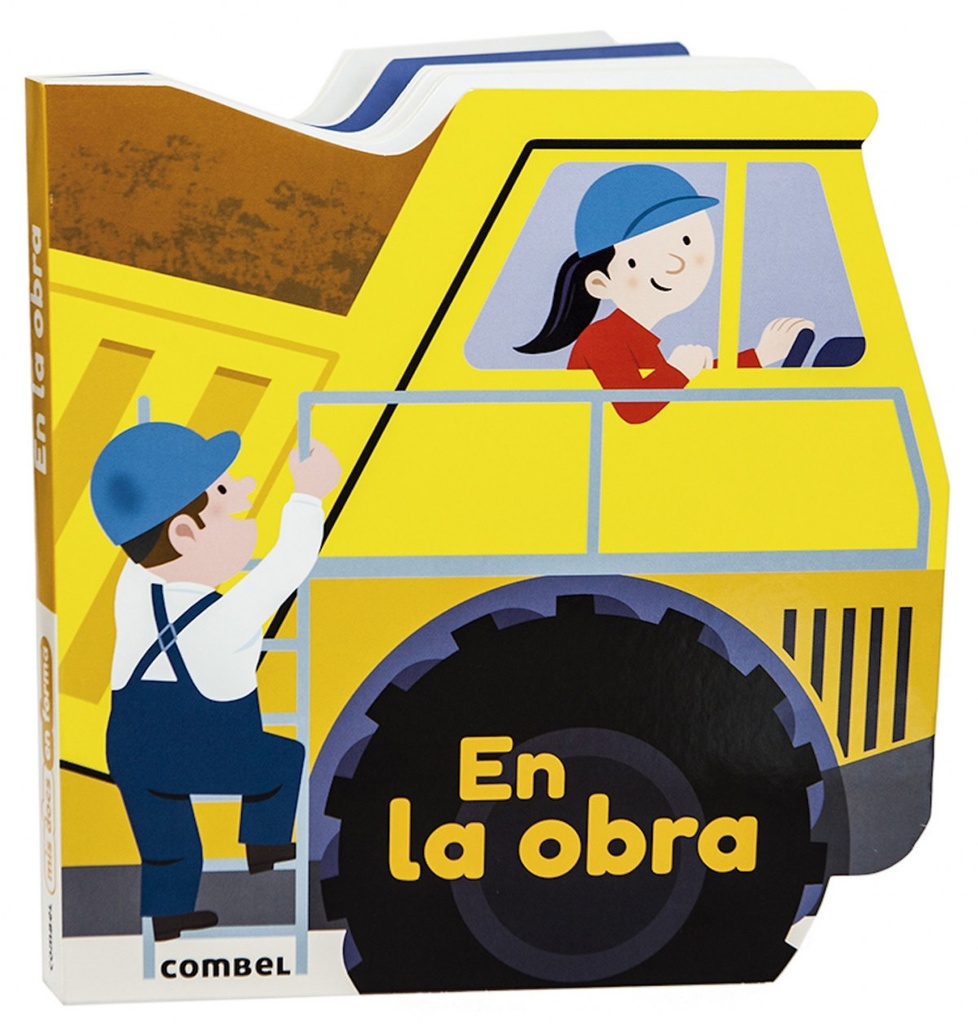 [9788491015963] En la obra