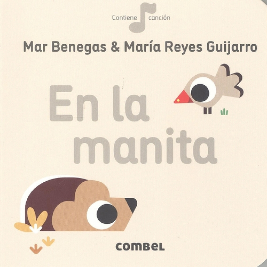 [9788491016908] En la Manita
