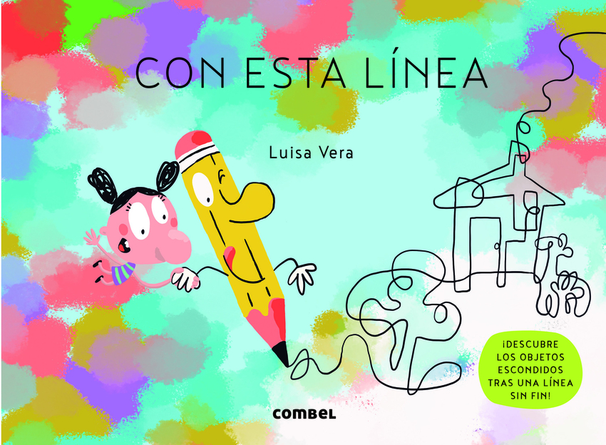 [9788491018803] Con esta línea