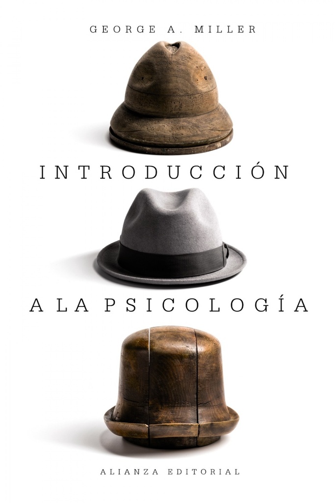 [9788491044246] Introducción a la Psicología