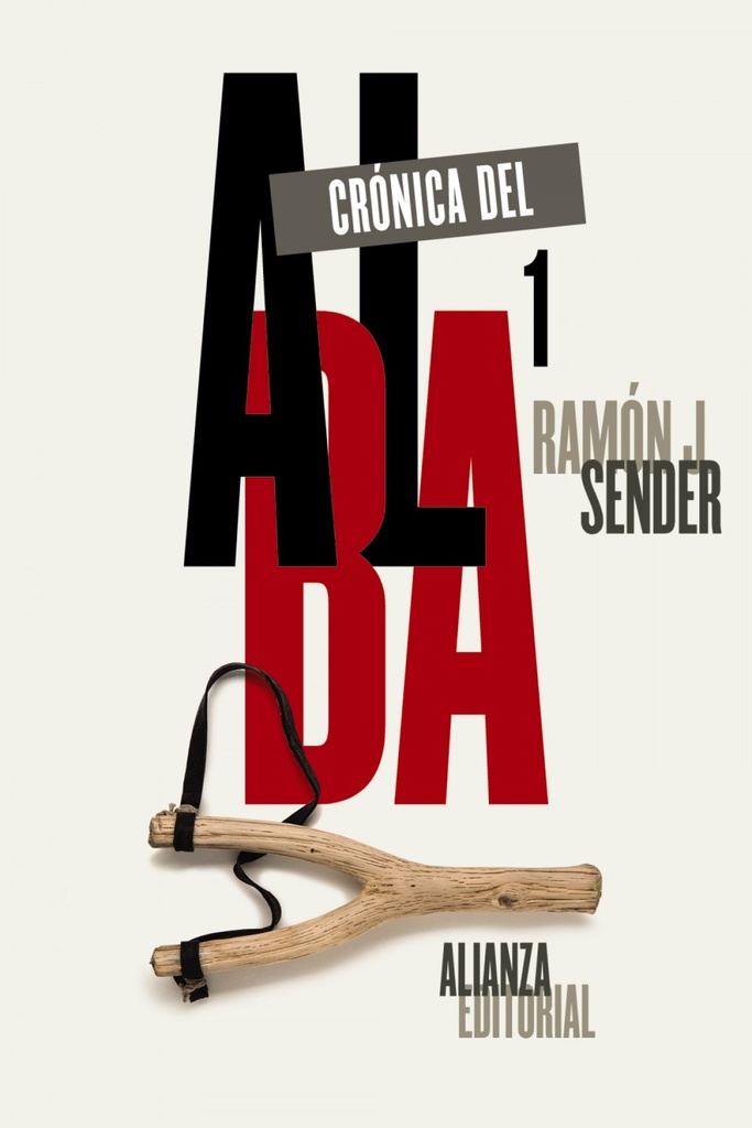 [9788491044895] Crónica del Alba